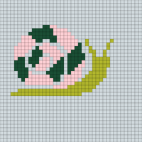 Copy of Descargar vector de logotipo de caracol abstracto negro gratis.jpg