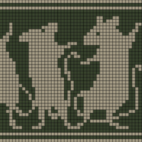 3d5248abd24d8330e04b416e6baa048d.jpg