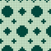 Copy of Floral