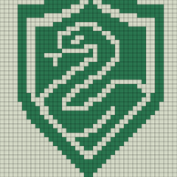 1000204910.jpg