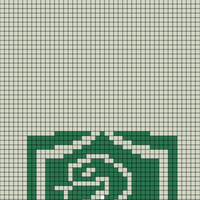 1000204910.jpg