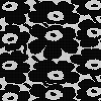 IMG_5635.jpeg