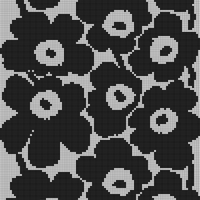 unikko.jpg