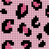 Copy of Leopard print 2