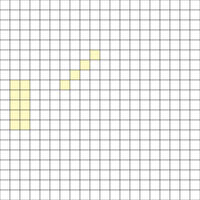 Copy of test