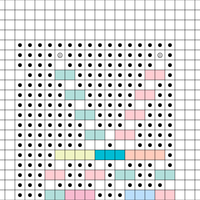 Copy of Ribbon
