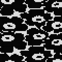 IMG_0451.jpeg