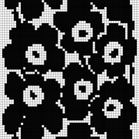 IMG_0451.jpeg
