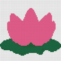 Copy of Lilypad Chart Reference.jpeg