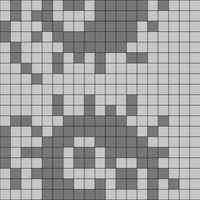 Screenshot 2026-06-04 232558.png