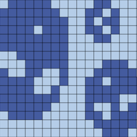 Screenshot 2026-06-04 233847.png