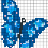Copy of —Pngtree—picture of blue dreamy glowing_9071029 copy.jpg