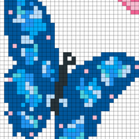 Copy of —Pngtree—picture of blue dreamy glowing_9071029 copy.jpg