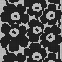 unikko.jpg