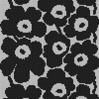 unikko.jpg
