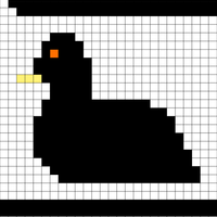 Copy of Loon