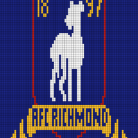 AFC Richmond 