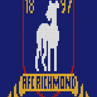 AFC Richmond 