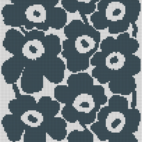 Copy of unikko.jpg