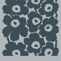 Copy of unikko.jpg