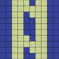 Copy of 2.png