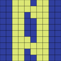 Copy of 2.png