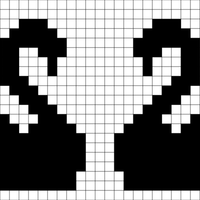 Copy of swans