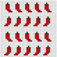 Copy of Chili