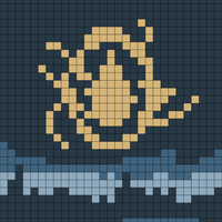 Clean Divergent ADD ROW AT TOP
