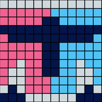 unnamed.jpg