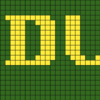 Copy of Oregon Ducks
