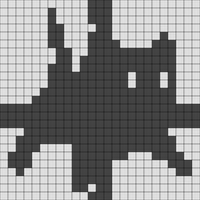 1000110611.jpg