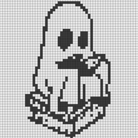 reading ghost.jpg