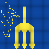 Trident