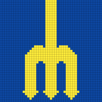 Trident2