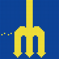 Trident2
