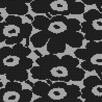 1000020964.jpg