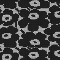 1000020964.jpg