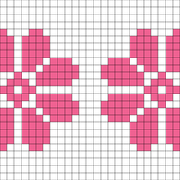 Copy of Flowers