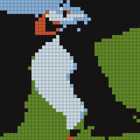 puffin.jpg