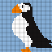 puffin.jpg