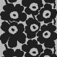 unikko.jpg