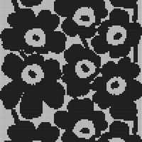 Copy of unikko.jpg
