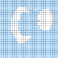 Moon swatch