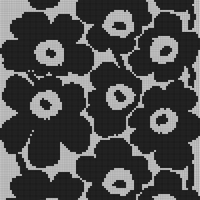 Copy of unikko.jpg