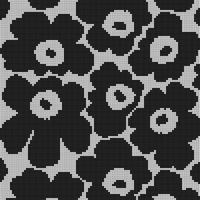 Copy of unikko.jpg