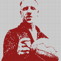 Bill-Shankly-1231963-PA-1649590.jpg