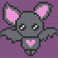 bat.jpg