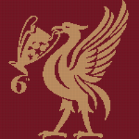 edb18beaba5c33722a52f1aa50760625.jpg