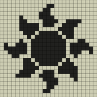 1000178164.jpg